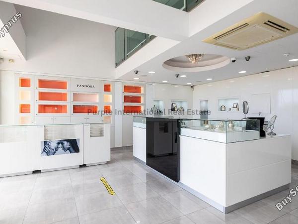 studio shop for sale paralimni famagusta 8281526 image 14006883