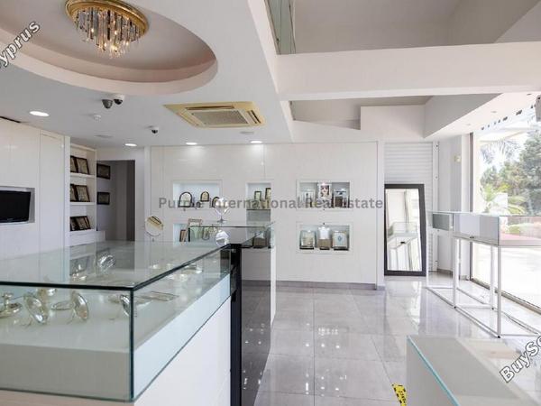 studio shop for sale paralimni famagusta 8281526 image 14006885