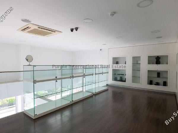 studio shop for sale paralimni famagusta 8281526 image 14006886