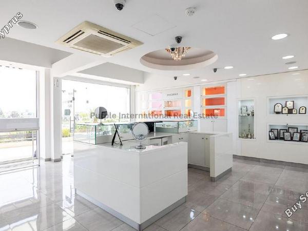 studio shop for sale paralimni famagusta 8281526 image 14006888