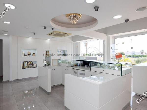 studio shop for sale paralimni famagusta 8281526 image 14006892
