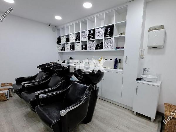 studio shop for sale zakaki limassol 1239526 image 5579443