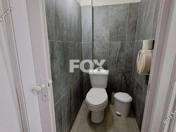 studio shop for sale zakaki limassol 1239526 image 5579447