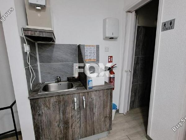 studio shop for sale zakaki limassol 1239526 image 5579450