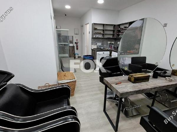 studio shop for sale zakaki limassol 1239526 image 5579459
