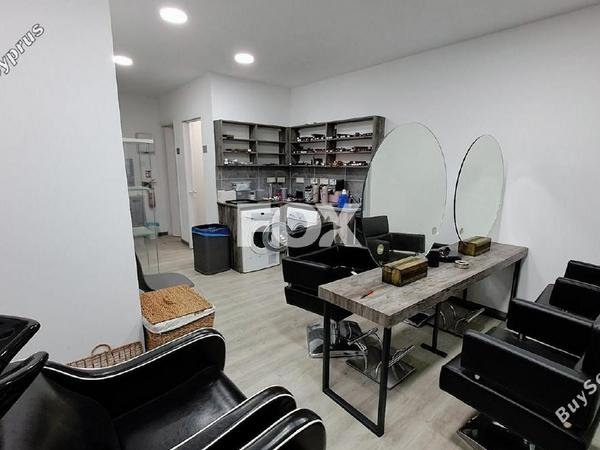studio shop for sale zakaki limassol 1239526 image 5579461