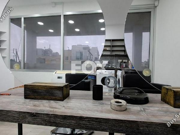 studio shop for sale zakaki limassol 1239526 image 5579464