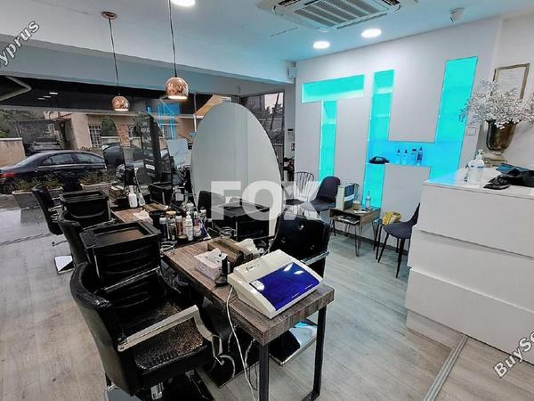 studio shop for sale zakaki limassol 1239526 image 5579466
