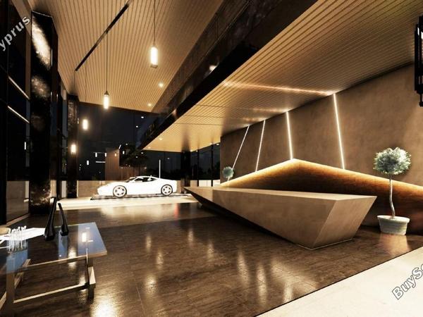 studio shop for sale zakaki limassol 7779526 image 10399834