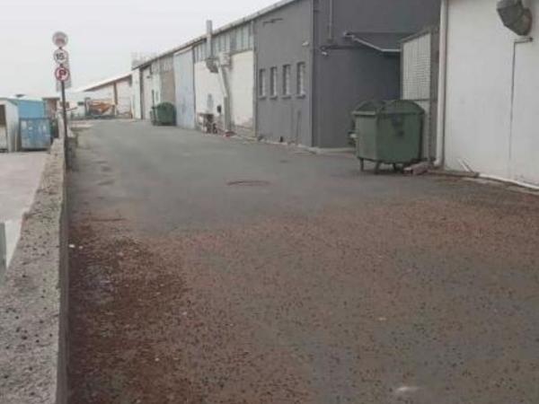 studio warehouse for sale agios athanasios limassol 8675526 image 16057052