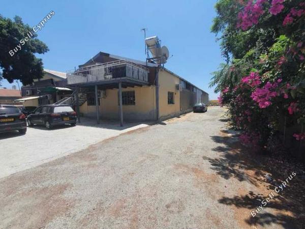 studio warehouse for sale agios athanasios limassol 8675526 image 16057055