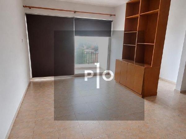 1 bedroom apartment for rent kato lakatamia nicosia 8649626 image 16425376