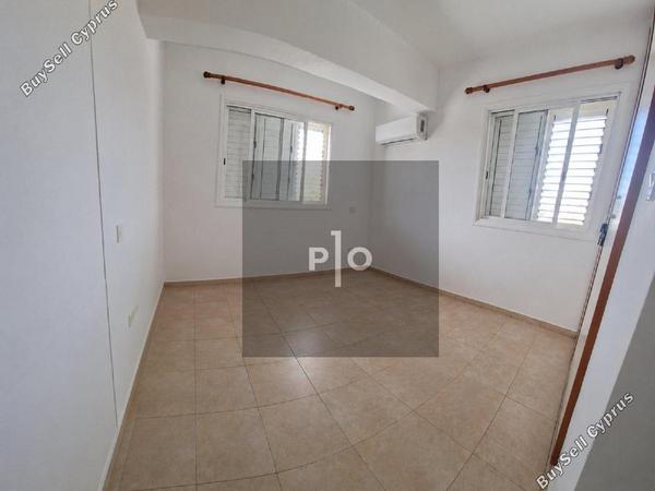 1 bedroom apartment for rent kato lakatamia nicosia 8649626 image 16425377