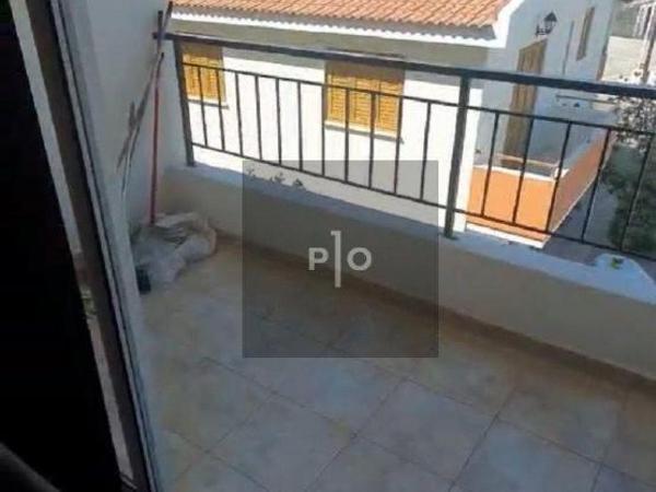 1 bedroom apartment for rent kato lakatamia nicosia 8649626 image 16425378