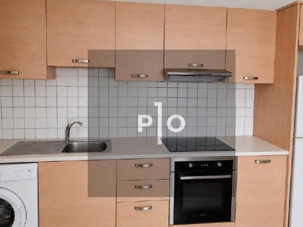 1 bedroom apartment for rent kato lakatamia nicosia 8649626 image 16425380