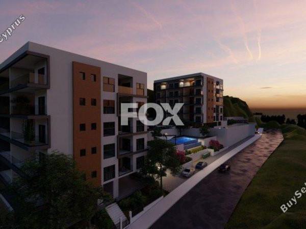 1 bedroom apartment for sale agia fyla limassol 1159626 image 5527145