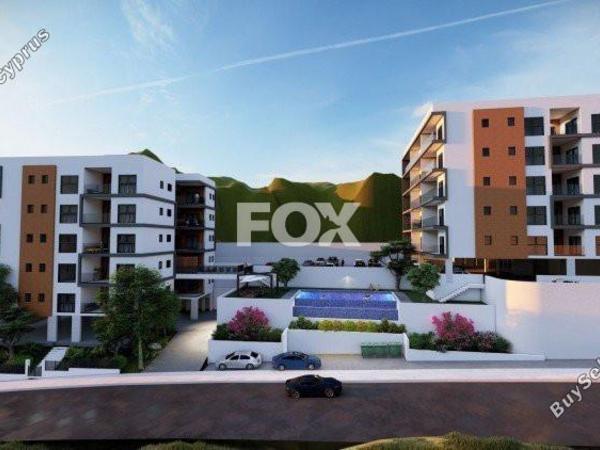 1 bedroom apartment for sale agia fyla limassol 1159626 image 5527148