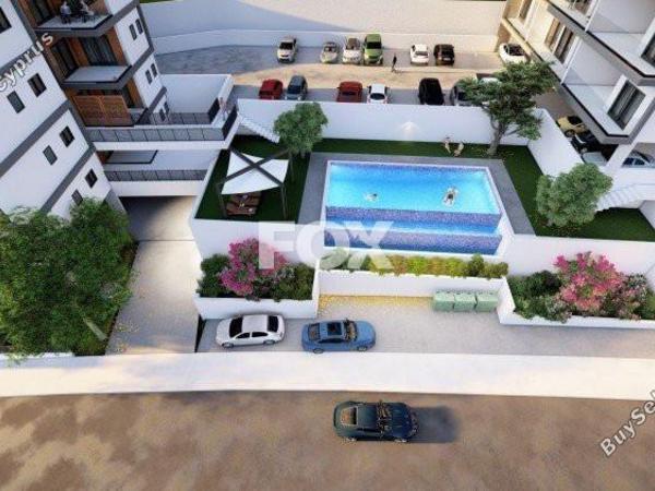 1 bedroom apartment for sale agia fyla limassol 1159626 image 5527152