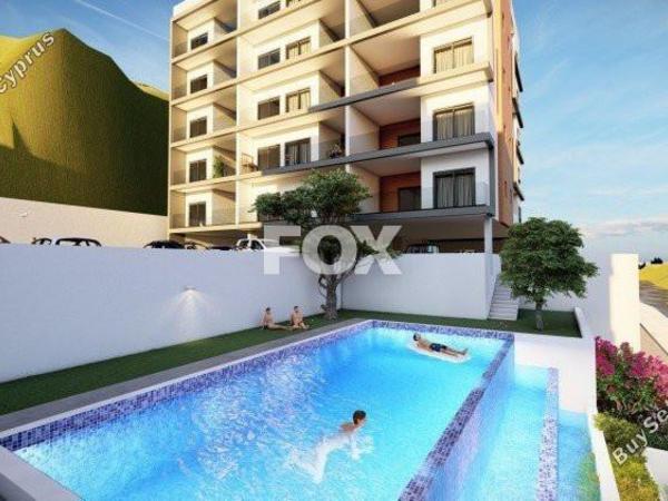 1 bedroom apartment for sale agia fyla limassol 1159626 image 5527158