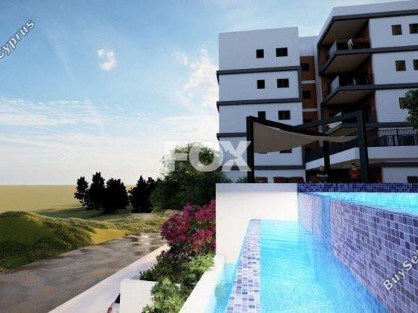 1 bedroom apartment for sale agia fyla limassol 1159626 image 5527162