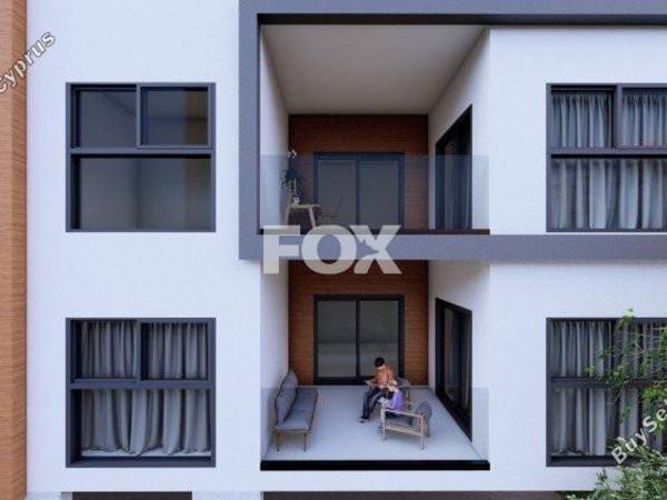 1 bedroom apartment for sale agia fyla limassol 1159626 image 5527164