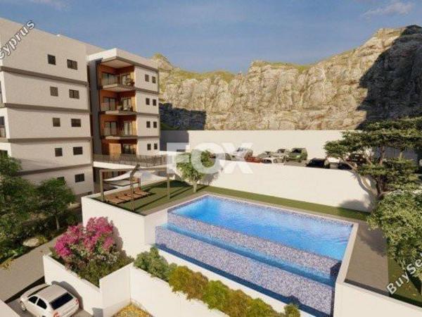1 bedroom apartment for sale agia fyla limassol 1159626 image 5527166