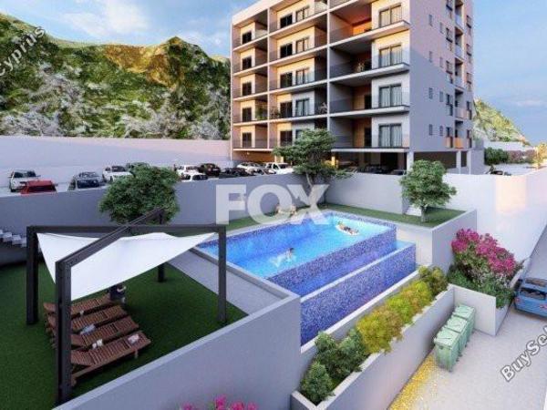 1 bedroom apartment for sale agia fyla limassol 1159626 image 5527168