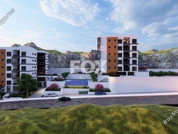 1 bedroom apartment for sale agia fyla limassol 1159626 image 5527170