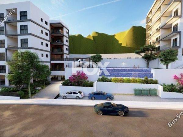 1 bedroom apartment for sale agia fyla limassol 1159626 image 5527172