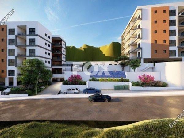 1 bedroom apartment for sale agia fyla limassol 1159626 image 5527173