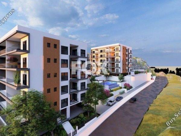 1 bedroom apartment for sale agia fyla limassol 1159626 image 5527177