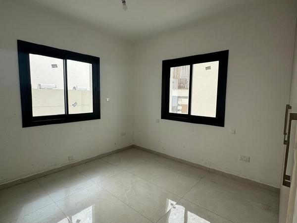1 bedroom apartment for sale agios athanasios limassol 8698626 image 16206409