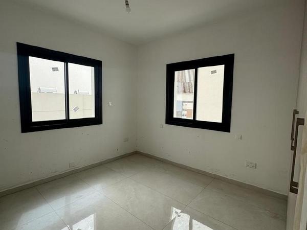1 bedroom apartment for sale agios athanasios limassol 8698626 image 16206410