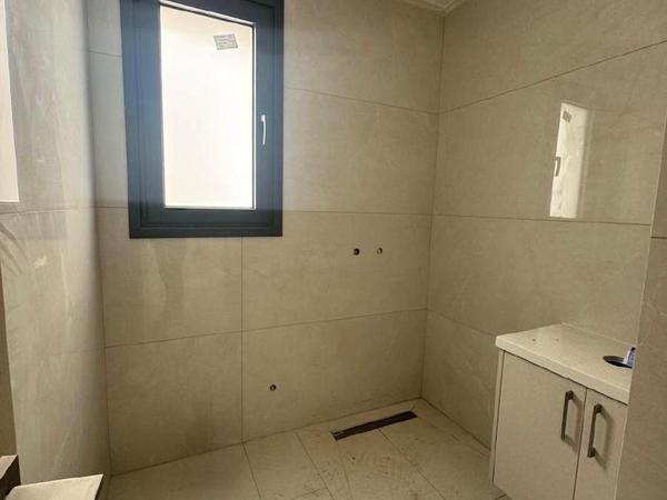 1 bedroom apartment for sale agios athanasios limassol 8698626 image 16206411