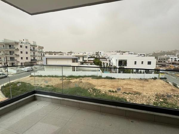 1 bedroom apartment for sale agios athanasios limassol 8698626 image 16206412