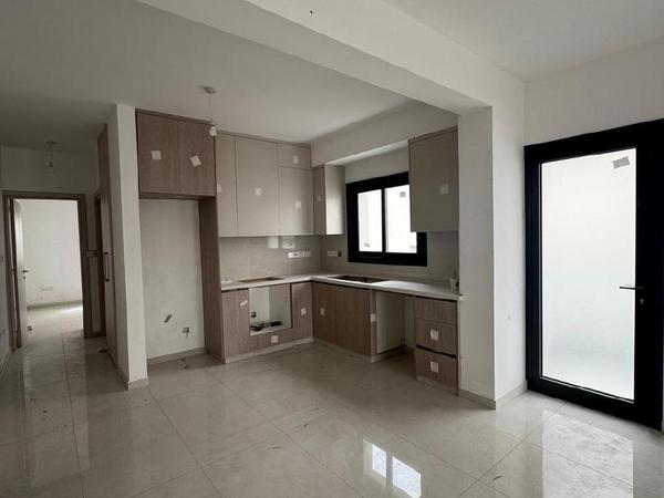 1 bedroom apartment for sale agios athanasios limassol 8698626 image 16206413