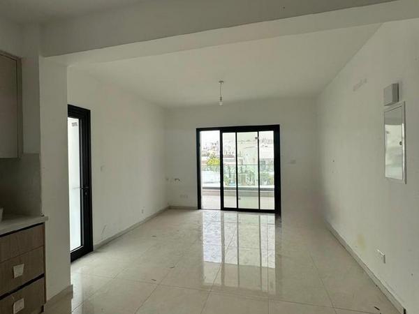 1 bedroom apartment for sale agios athanasios limassol 8698626 image 16206414