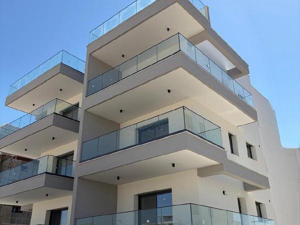 1 bedroom apartment for sale agios athanasios limassol 8698626 image 16206415