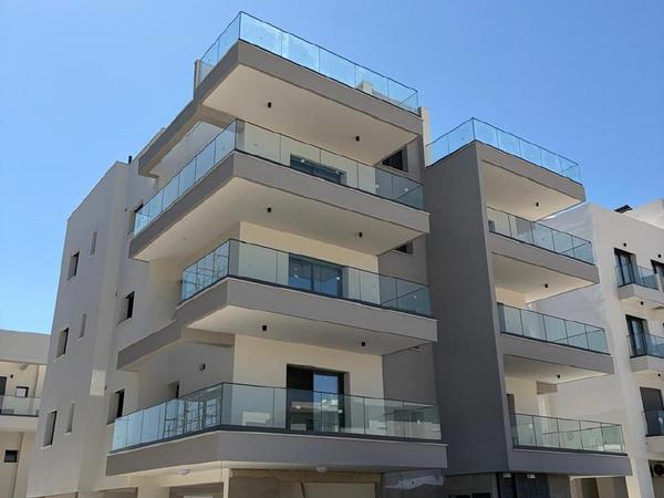 1 bedroom apartment for sale agios athanasios limassol 8698626 image 16206416