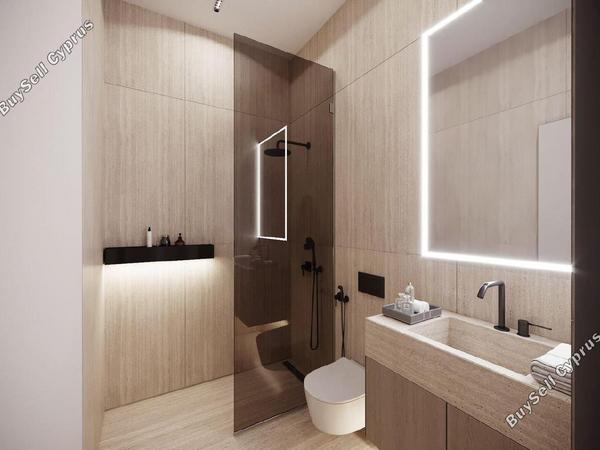 1 bedroom apartment for sale agios nektarios limassol 8101626 image 13210034