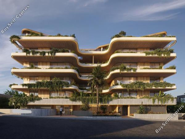 1 bedroom apartment for sale agios nektarios limassol 8101626 image 13210052