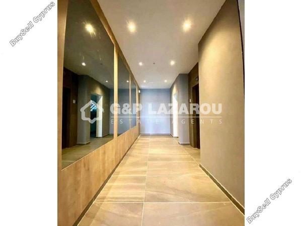 1 bedroom apartment for sale aglantzia nicosia 7939626 image 11298742