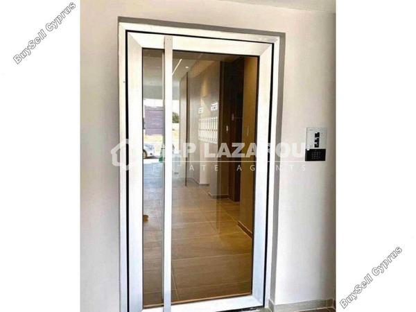 1 bedroom apartment for sale aglantzia nicosia 7939626 image 11298744