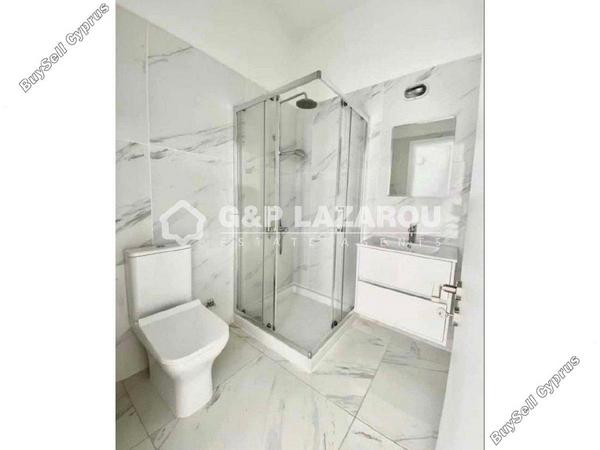 1 bedroom apartment for sale aglantzia nicosia 7939626 image 11298746