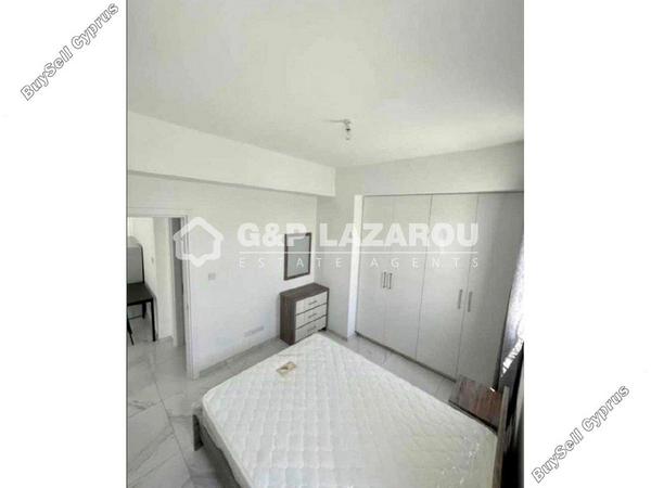 1 bedroom apartment for sale aglantzia nicosia 7939626 image 11298747