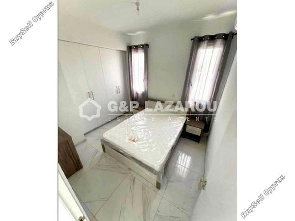 1 bedroom apartment for sale aglantzia nicosia 7939626 image 11298749
