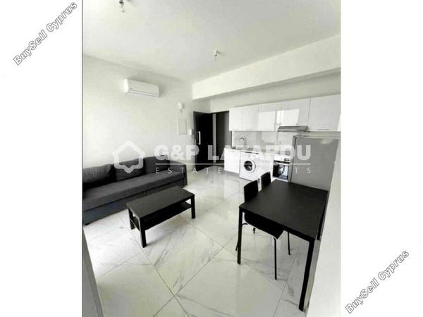 1 bedroom apartment for sale aglantzia nicosia 7939626 image 11298750