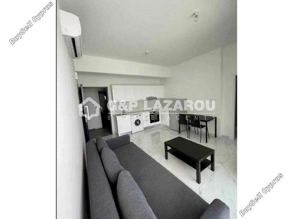 1 bedroom apartment for sale aglantzia nicosia 7939626 image 11298751