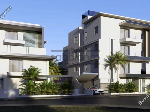 1 bedroom apartment for sale aglantzia nicosia 8743626 image 16414247