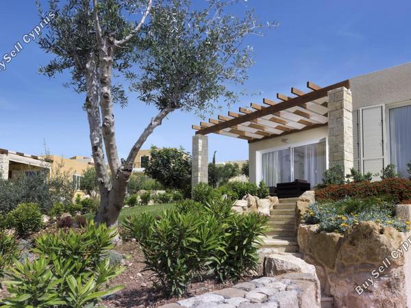 1 bedroom apartment for sale chlorakas paphos 1761626 image 12703918